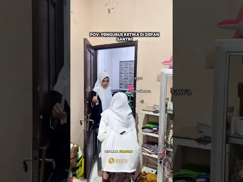 Ini Real Gak Si ?