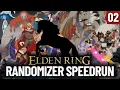 Download Lagu Só tem animal nesse jogo - Elden Ring Randomizer Speedrun [EP 02]
