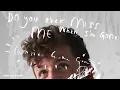 Charlie Puth - Smells Like Me (Official Audio)