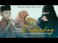 Download Lagu POMA PEUSANDENG Cover By Zahra Meniru Tgk Raisul Fatan (Official Video Clip)