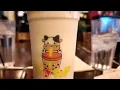 Umami El Paso Dramatic Rendition