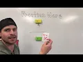 FRACTION WARS Fun Math Game For The Classroom