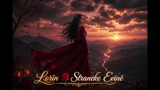                               گۆرانیا عاشقیێ   أغنية كردية رومانسية      دندنها