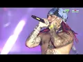 Lil Pump - Boss (LIVE @ Beach, Please! 2025)