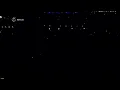 Avicii - You Make Me Live At Mainstage, Tomorrowland 2015