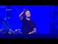 Download Lagu Avicii - You Make Me Live At Mainstage, Tomorrowland 2015