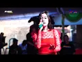 Download Lagu DK MUSIC - SATRU 2 - DEA AMANDA - KHITANAN M. RISKI ADI PRANATA - NGETUK NALUMSARI JEPARA