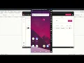 Intercept Requests of Any Android App Burp Suite Genymotion Tutorial