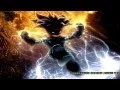 Download Lagu Best Gaming Music Mix | 1 Hour | - Aggressive PvP Mix #2