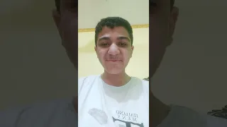 نجوم كناري لم تعرض 2 ٢ 
