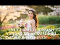 Download Lagu 🎶 Cover Synthetic Harmonic – “Anugerah Terindah yang Pernah Kumiliki” (Sheila On 7)