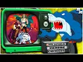 1996 SATURDAY MORNING CARTOONS FULL Episodes with Commercials JBuck s Retro Rewind