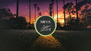 حسين غزال   ريمكس كلها ذابت                                     دندنها