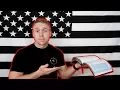 What Are Sundays Like At Army Basic Training