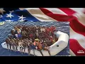 Download Lagu 2eme Partie YA REALITE YA VOYAGE YA ETATS-UNIS NA NZELA YA MAKOLO PASI PE MAWA