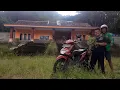 Download Lagu Piye Kabarmu Sayang opo kowe eling aku