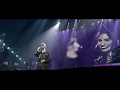 Alejandro Fernández - Caballero (En Vivo)
