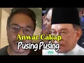 Download Lagu Titah Addendum Ada Laksanakan Jela...Tak Payah Pusing Pusing