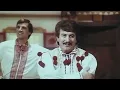 Іван Попович - Розлук не буде (Art Video)
