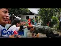 Campamento positivo 2019 Ministerio Codesh