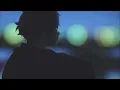 Reynmen - Gitme (slowed+reverb)
