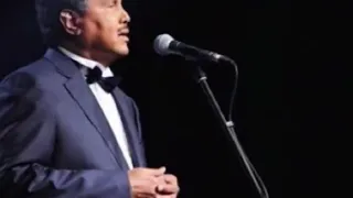 أنا أول من عرف قلبك وأول من سمع نبضك   دندنها