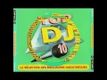 Download Lagu Top dj 10  ( Octobre 1997 ) 💿✨Compilation Complete ✨💿 ( DANCE )
