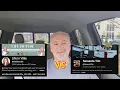 Life in ViBe vs Sarasota Tim