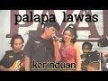Download Lagu palapa lawas duet kerinduan 💞