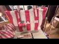 COACH OUTLET STORE TOUR 2026 HANDBAGS SHOES SNEAKERS MORE