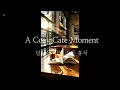 [Playlist] K-Cafe Vibe: "Excuse me, what is this song?" ☕️🎧 | 손님이 먼저 물어보는 카페 음악