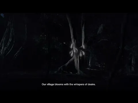Under The Jackfruit Tree Promo