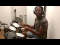 Farmer Nappy - Hookin meh | Nadia Batson - So long (Purple Heart Riddim)