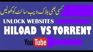 How To Open Blocked Sites Easily Without Any Software 100 Working