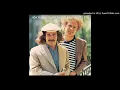 Mrs. Robinson (Single ver.) / Simon And Garfunkel