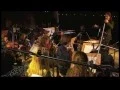 Download Lagu Rage \u0026 Lingua Mortis Orchestra - Medley (OFFICIAL VIDEO)