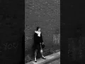 Download Lagu I’m In Love With You #newmusic #the1975