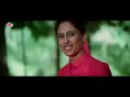 जाने कैसे कब कहा -4K | Amitabh Bachchan & Smita Patil | Kishore K. & Lata M. | Shakti Movie Songs