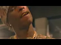 Young Thug - Halftime [Official Video]