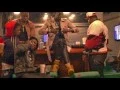 Young Thug - Halftime