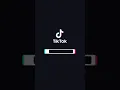 Download Lagu BooM BooM TikTok Challenge .. #Shorts #TikTok