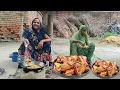 Download Lagu बरसात के मौसम में जब हो दुकानें बंद और चटपटा खाने का मन करें तो झटपट बनाये घर पर ब्रेड पकौड़ा