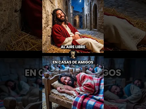 🔴 Lecciones de Sabiduría para la Vida Moderna 🕊️⚡ #quizbíblico #jesús