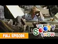 Download Lagu The Sooty Show: Tap Time  - Full Episode 📺 │ Sooty Classics, Clips and More 🎬