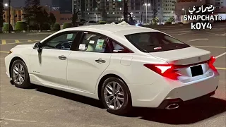 خليجي طرب   بلغ حبيبك   مطلوب اكثر شيء   دندنها