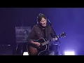 Download Lagu John Fogerty - Proud Mary (Live in Hackney, London at EartH Theatre)