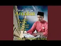 Download Lagu Surah Ar-Rahman, Tarannum Jiharkah