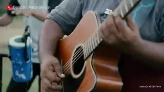 apa artinya mlm minggu cipt bg haji rhoma irama