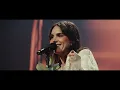 Franni Cash - Church Clothes (LIVE from the King of Hearts Tour)