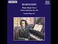 Soirees Musicales, Op. 109: No. 1 Prelude
